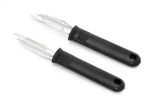 एप्पल Corer