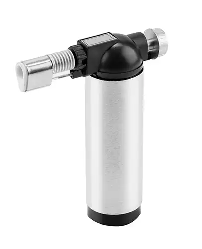 Blow Torch