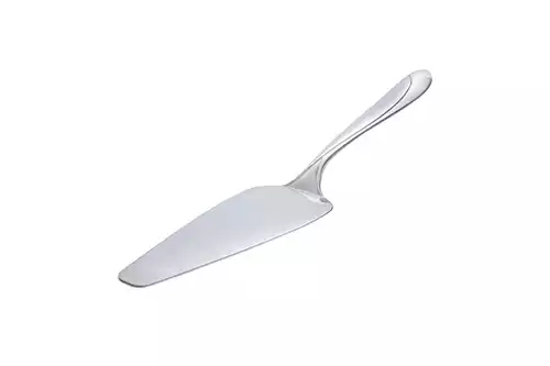 केक सर्वर