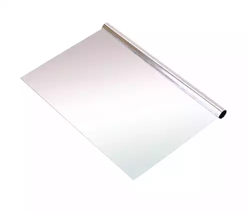 आटा खुरचनी