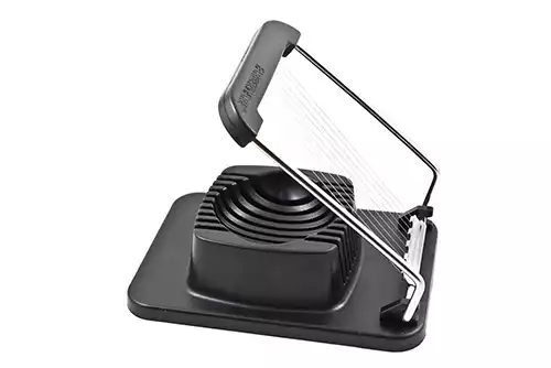 Egg Slicer