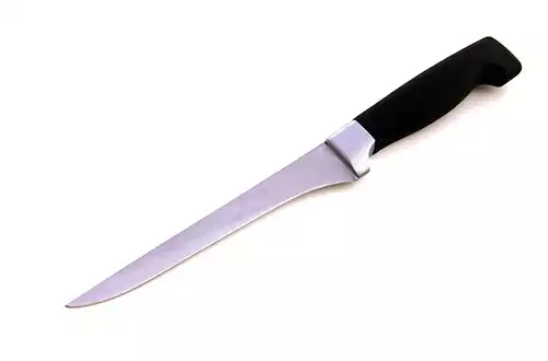 Fillet Knife