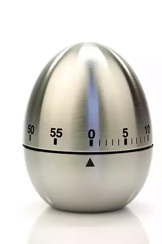 अंगूर टमाटर, आधा (अधिमानतः पीला और लाल)