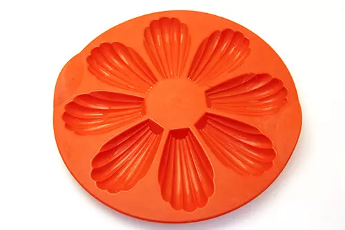 मेडेलीन रूप