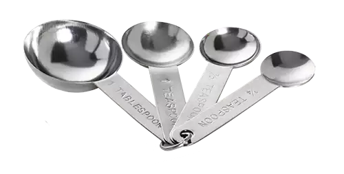 1 चम्मच मोटी काली मिर्च,