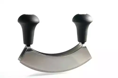 मिनिंग चाकू