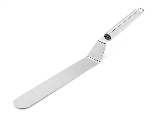 https://static.fooddiez.com/media/images/equipment/orig/offset-spatula.webp