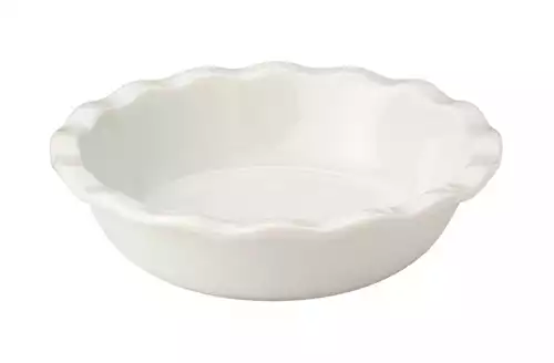 सिरेमिक पाई फॉर्म