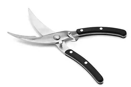 Poultry Shears