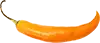 Aji Amarillo