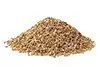 carom seeds