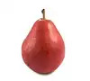 ripe Bartlett or Anjou pears (or 9-10 smaller Cascade pears), peeled and cored