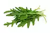 arugula