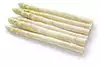 White Asparagus