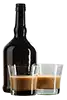 irish cream liqueur