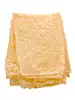 Bean Curd Sheets
