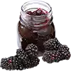 blackberry jam