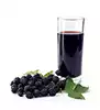 Blackberry Juice