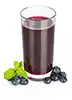 Blueberry Juice