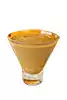 butterscotch pudding, thank you brand