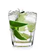 Cachaca