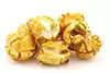 Caramel Popcorn