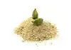 Cardamom Powder