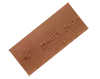 Cedar Plank