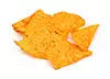 nacho cheese flavor doritos