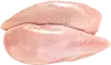 Chicken Breast