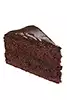 Chocolate Cake Mix