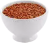 kellogg's® rice krispies® cereal or kellogg's® cocoa krispies® cereal