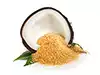 Coconut Sugar
