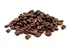Espresso Beans