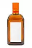 Cointreau