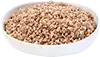 Cooked Buckwheat