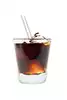 Tia Maria