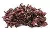 Dried Hibiscus