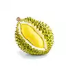 durian