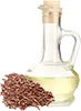 flaxseed oil
