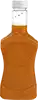 french dressing