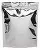 liquid pectin (6 oz., 2 little packets)