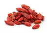 dried goji berries