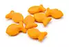 Goldfish Crackers