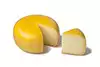 gouda cheese, grated