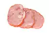 Gammon