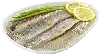 Herring Fillets