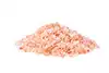 Pink Himalayan sea salt