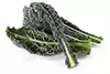 Lacinato kale roughly chopped