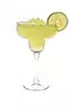 Margarita Mix
